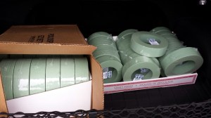 20140225_125015_resized