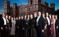 downton abbey