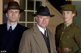 foyle