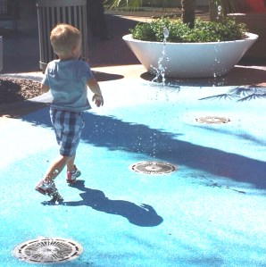 austin soaking wet 3