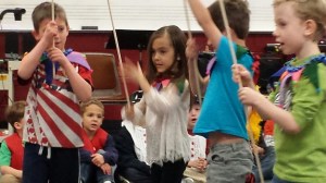 kaiya juggler