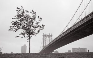 manhattanbridge01b