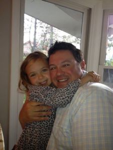 10255002_10203072423465420_3096566944474675065_n