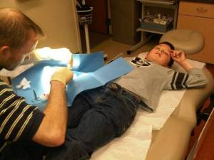 1982345_10202698256351194_686118446_n