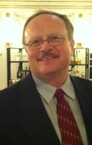 36524_10200242706613215_2031204608_n