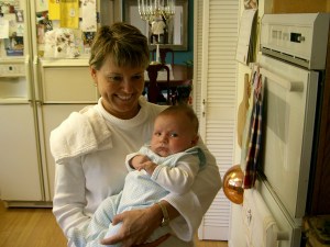 Doesn't he look so concerned?