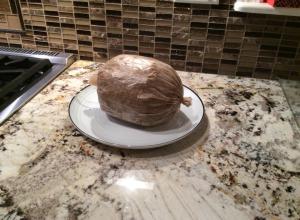 10307420_10203127034632910_8438006049064611259_n