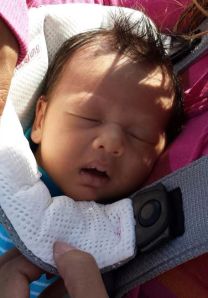 10325129_659548860787004_6765530617970852354_n