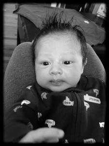 10351831_10202040114309882_724072333621709492_n