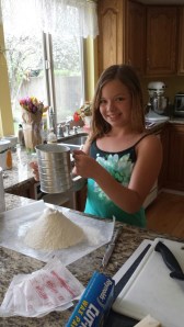 20140503_140426_resized