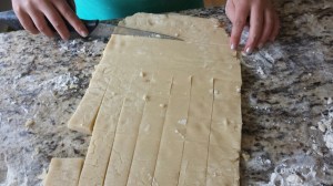 20140503_145213_resized