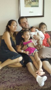 20140506_135332_resized