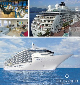 the-world-cruise-ship-1