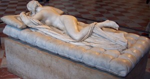 tumblr_m138z3KYyu1r0ttw3o1_1280