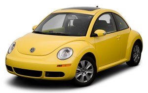 Volkswagen-New-Beetle-1.6-7