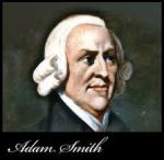 Adam Smith