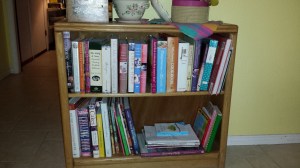 bookshelf (1)