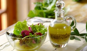 italian-food-recipes-not-from-italy-italian-dressing