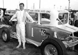 Skylark - Willie Hecke