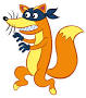 swiper