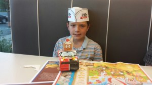 alastair steak n shake