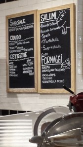 eataly lunchboard