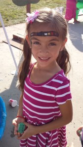 kaiya indian princess