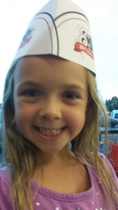 maggie steak n shake