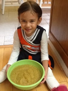 mylee applesauce 9.14