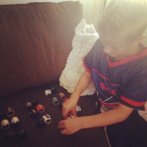 noah football helmets