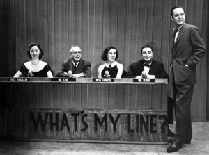 Whats_My_Line_original_television_panel_1952