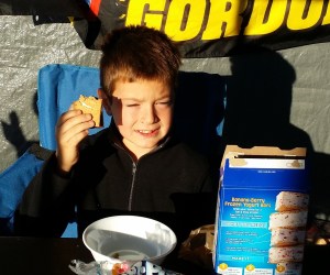 Alastair smores NASCAR 2014 - Copy (2)