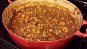 chile stew final