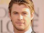Chris Hemsworth