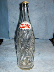 $(KGrHqJHJEcE91sk5iF6BPgMviltEw~~60_35