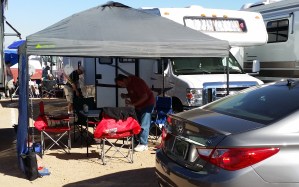 NASCAR camp 2014 - Copy - Copy