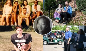 1415883595122_wps_2_Serial_Podcast_Preview