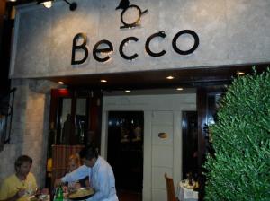 becco[1]