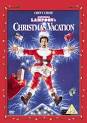 christmas vacation