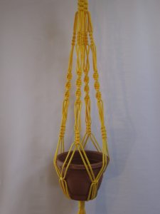 il_fullxfull.323982606