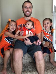 10455660_10202555221667244_2289063089693258493_n