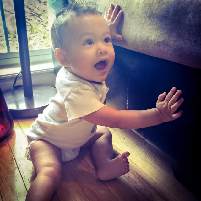 10917083_10203413008671383_2307128760489568052_n