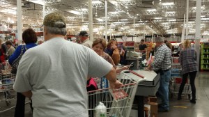 costco food court (2)