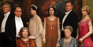 downton-abbey-christmas-special-2013-1