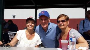 1002368_620378528037371_248530720_n