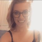 11082470_10202721282511673_515102186345354589_n