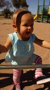 lilly playground 3.15