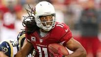 Arizona Cardinals football player