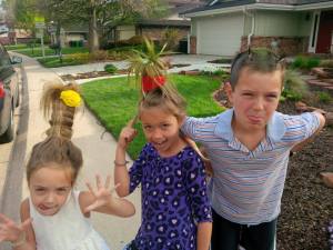 11210390_10205499794667901_6546456282822723044_n