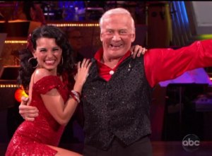 Buzz-Aldrin-Cha-01-2010-03-22